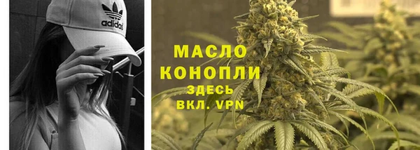 сатива Арсеньев