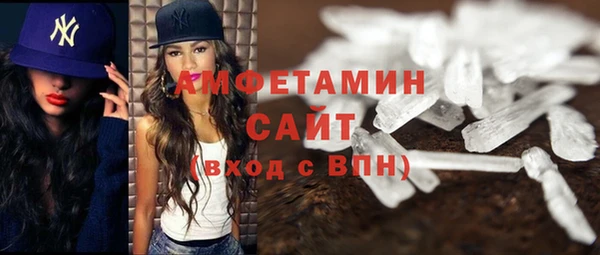 сатива Арсеньев