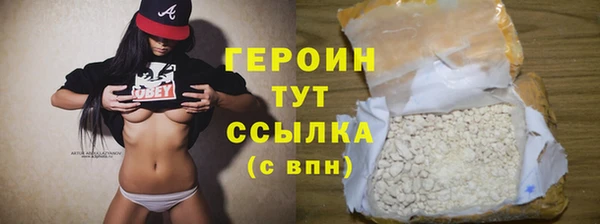 сатива Арсеньев