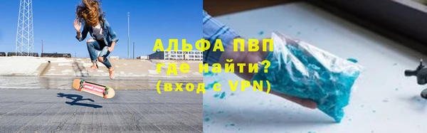 сатива Арсеньев