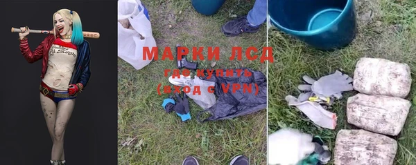 прущий лед Аркадак