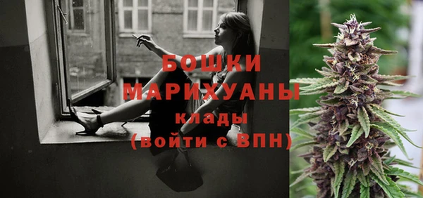 прущий лед Аркадак