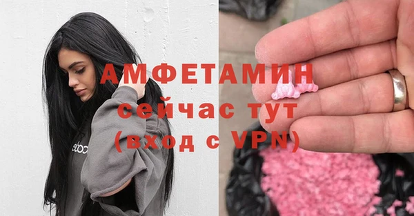 сатива Арсеньев