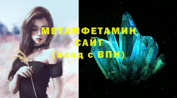 шишки Нягань