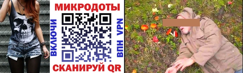 Галлюциногенные грибы прущие грибы блэк спрут tor Бабаево